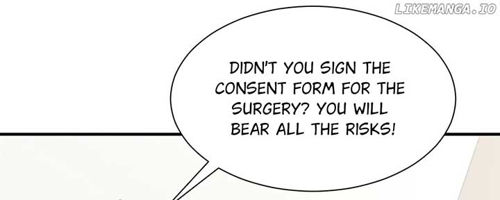 I randomly have a new career every week Chapter 760 388 063