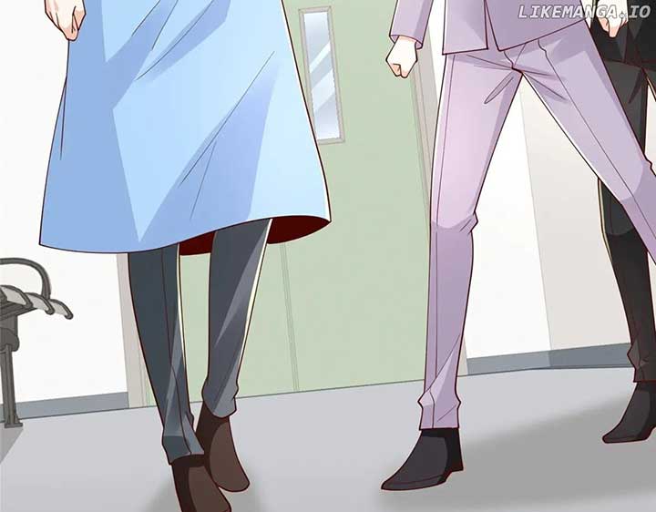 I randomly have a new career every week Chapter 760 390 065