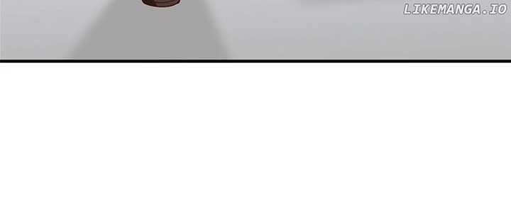 I randomly have a new career every week Chapter 760 391 066