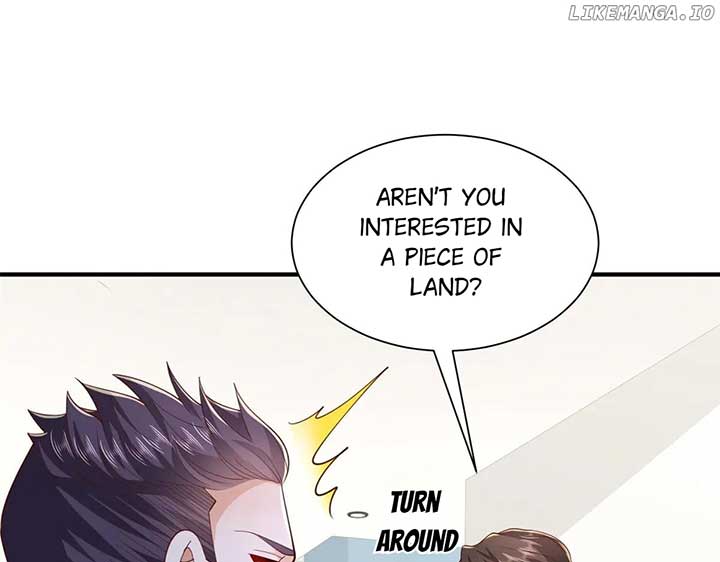 I randomly have a new career every week Chapter 760 392 067