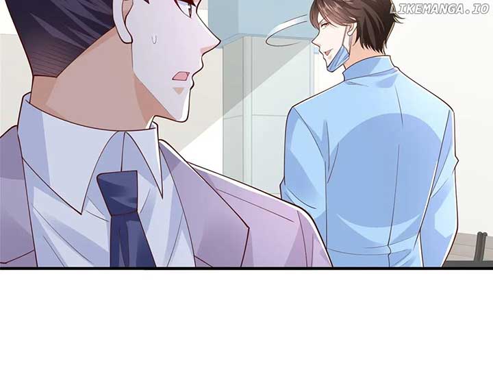 I randomly have a new career every week Chapter 760 393 068