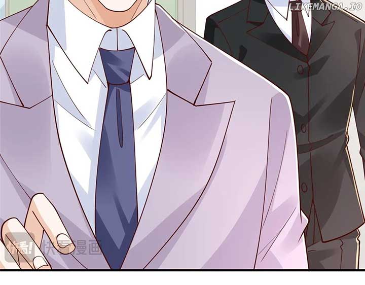 I randomly have a new career every week Chapter 760 398 073