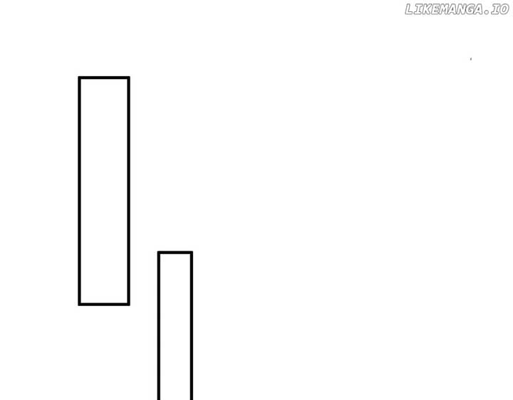 I randomly have a new career every week Chapter 760 399 074