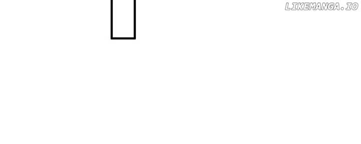 I randomly have a new career every week Chapter 760 400 075