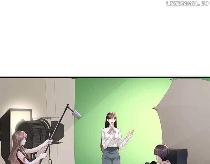 I randomly have a new career every week Chapter 760 401 076