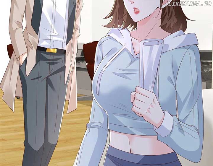 I randomly have a new career every week Chapter 760 405 080