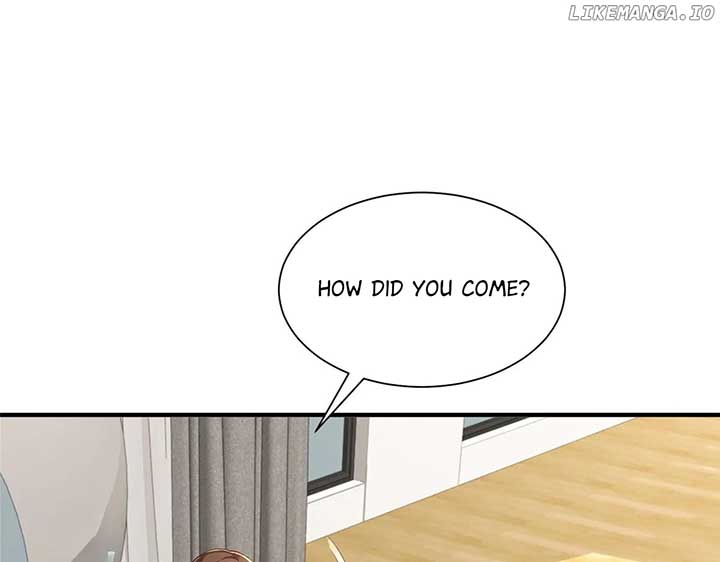 I randomly have a new career every week Chapter 760 407 082