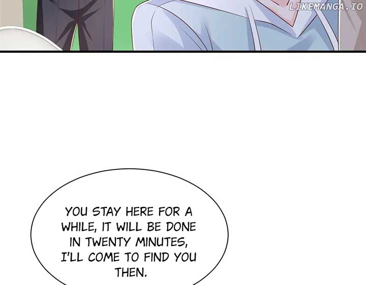 I randomly have a new career every week Chapter 760 417 092