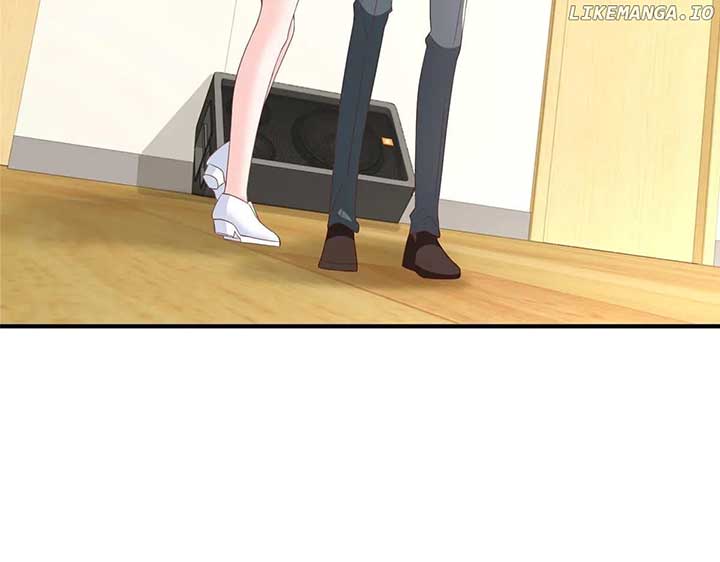 I randomly have a new career every week Chapter 760 420 095