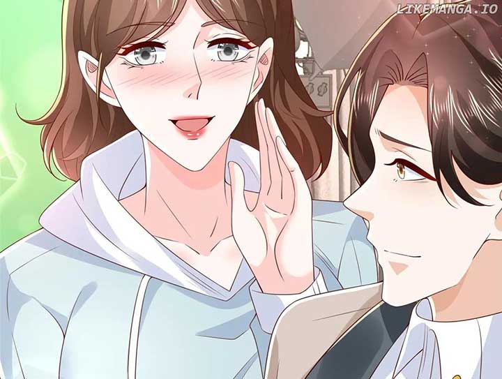 I randomly have a new career every week Chapter 760 423 098