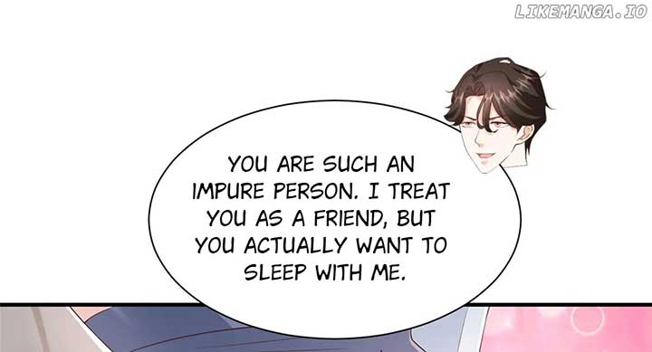 I randomly have a new career every week Chapter 760 425 100