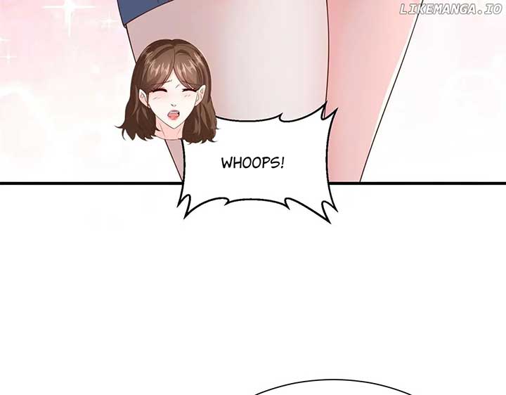 I randomly have a new career every week Chapter 760 427 102