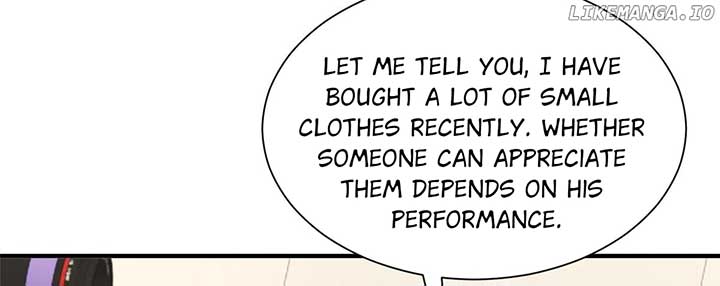 I randomly have a new career every week Chapter 760 428 103