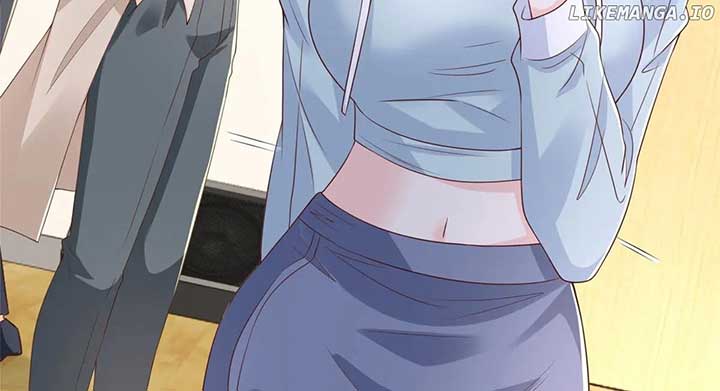 I randomly have a new career every week Chapter 760 430 105