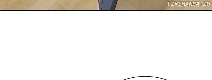 I randomly have a new career every week Chapter 761 316 003