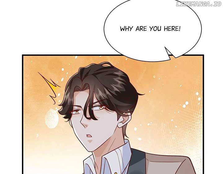 I randomly have a new career every week Chapter 761 317 004