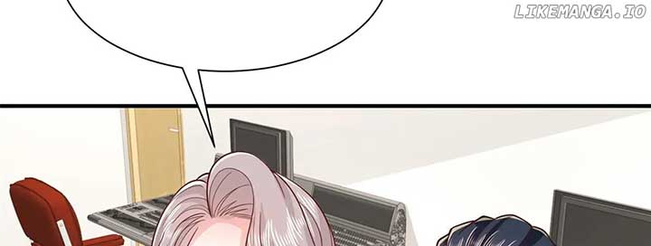 I randomly have a new career every week Chapter 761 319 006