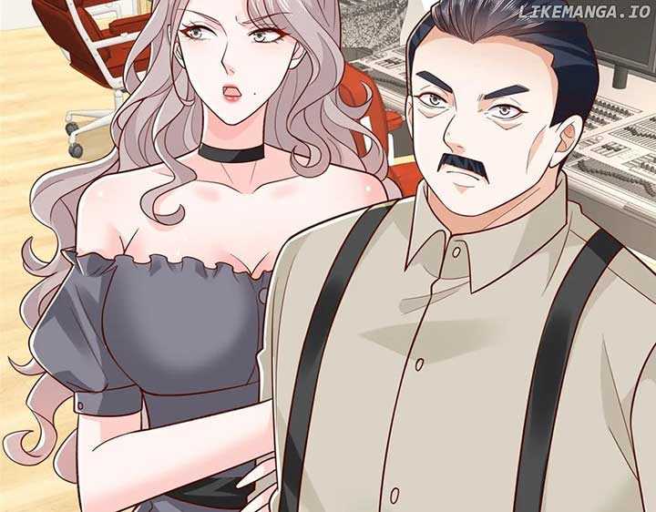 I randomly have a new career every week Chapter 761 320 007