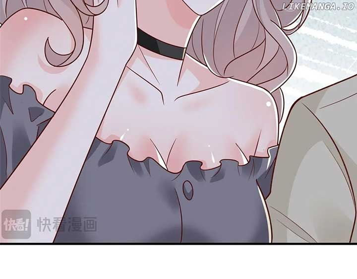 I randomly have a new career every week Chapter 761 327 014