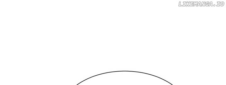 I randomly have a new career every week Chapter 761 328 015