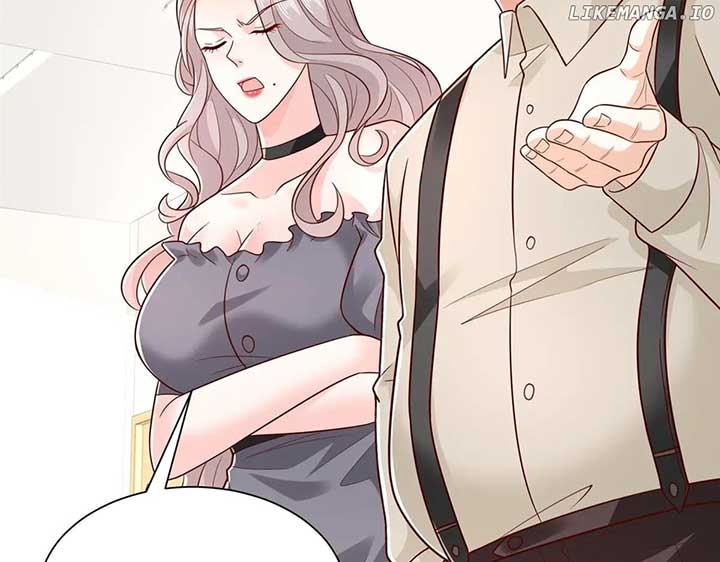 I randomly have a new career every week Chapter 761 333 020