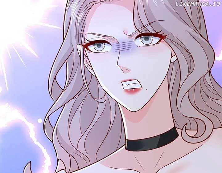 I randomly have a new career every week Chapter 761 336 023