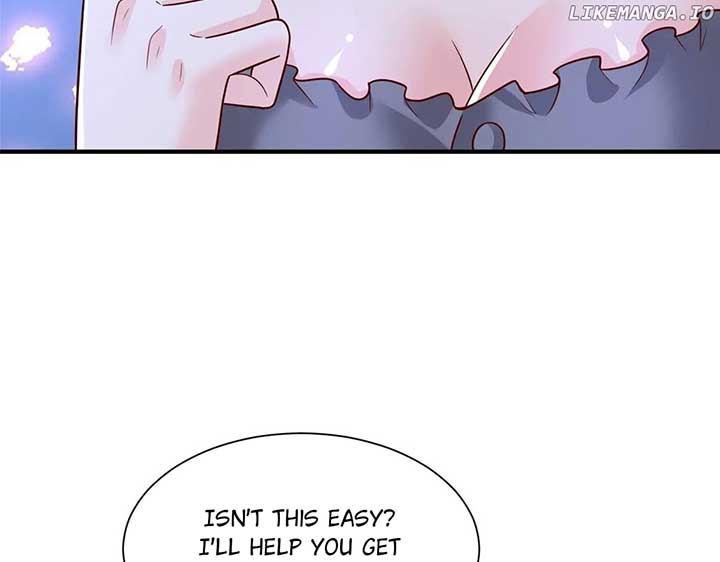 I randomly have a new career every week Chapter 761 338 025