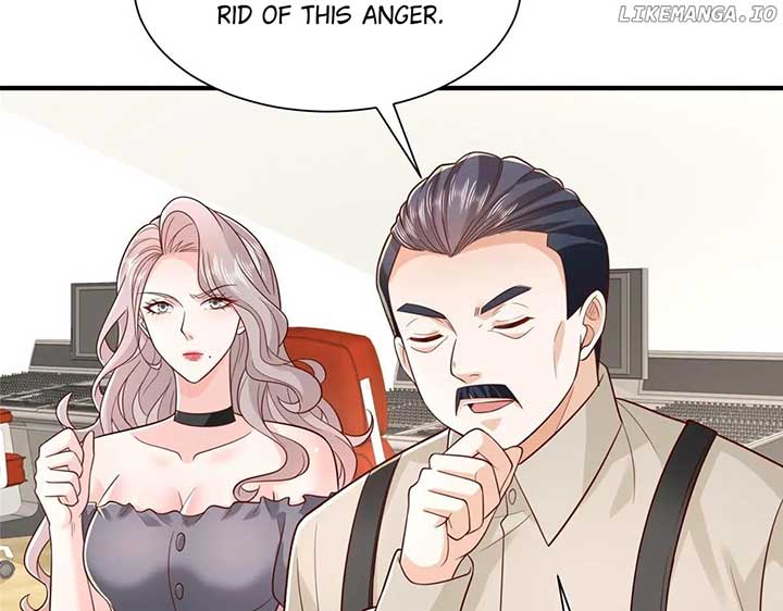 I randomly have a new career every week Chapter 761 339 026