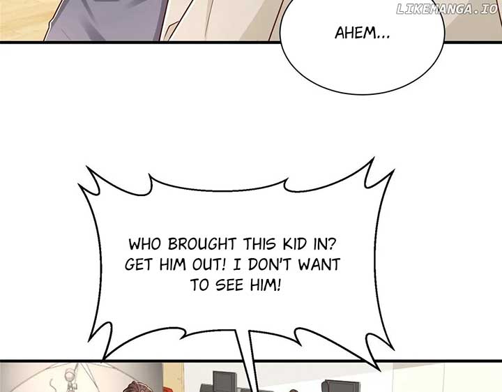 I randomly have a new career every week Chapter 761 341 028