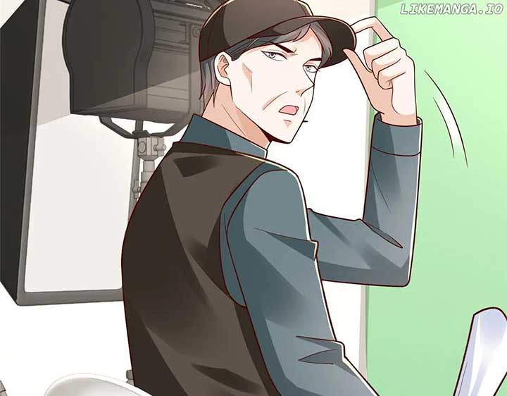 I randomly have a new career every week Chapter 761 347 034