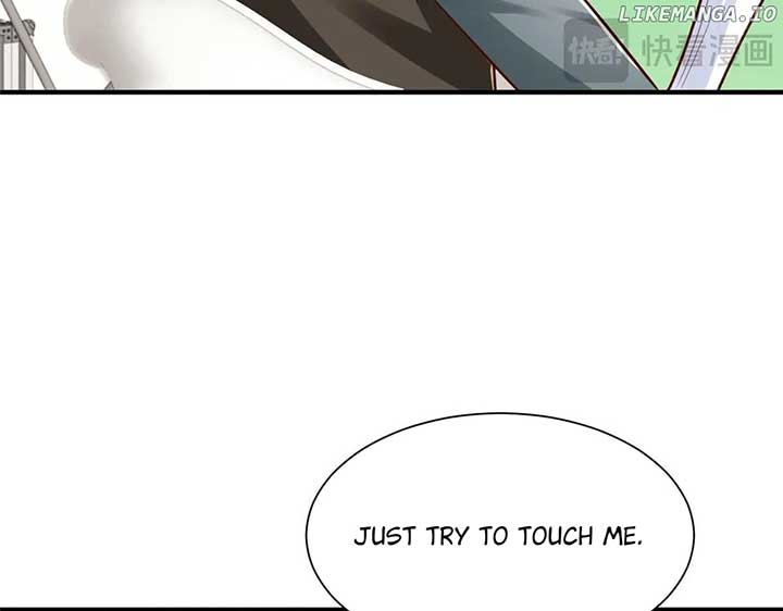 I randomly have a new career every week Chapter 761 348 035