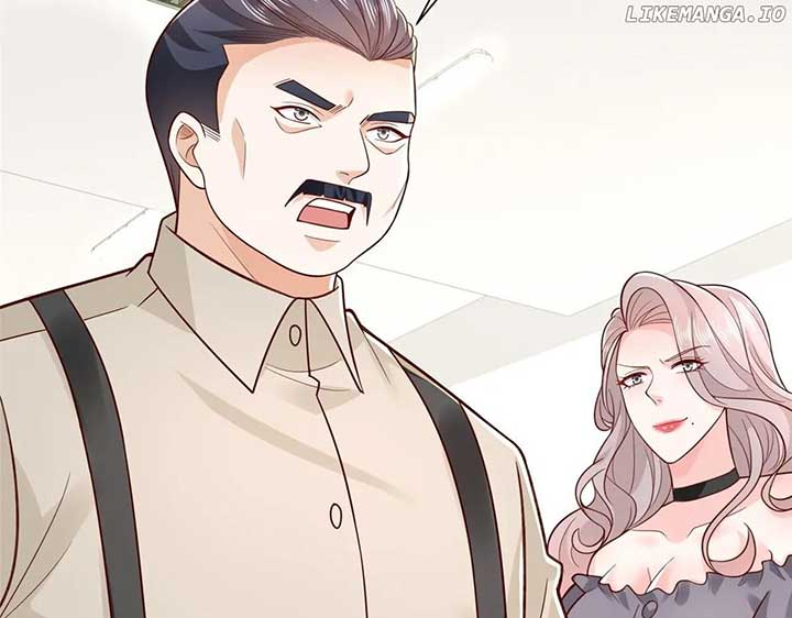 I randomly have a new career every week Chapter 761 350 037