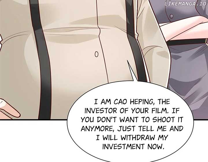 I randomly have a new career every week Chapter 761 351 038