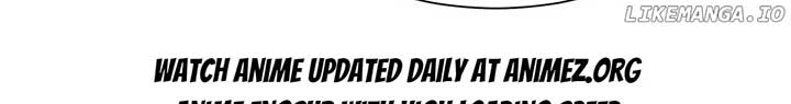 I randomly have a new career every week Chapter 761 352 039