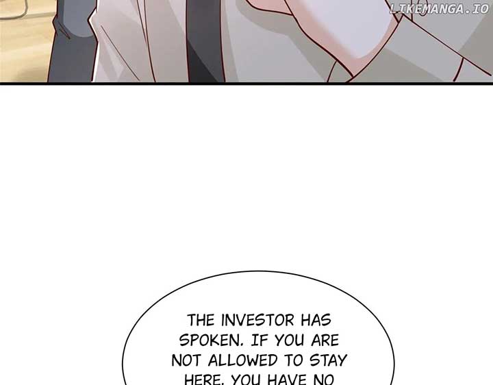 I randomly have a new career every week Chapter 761 359 046