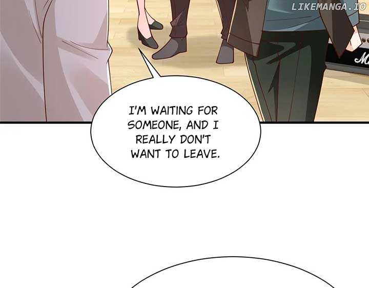 I randomly have a new career every week Chapter 761 362 049