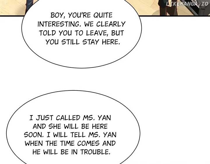 I randomly have a new career every week Chapter 761 366 053