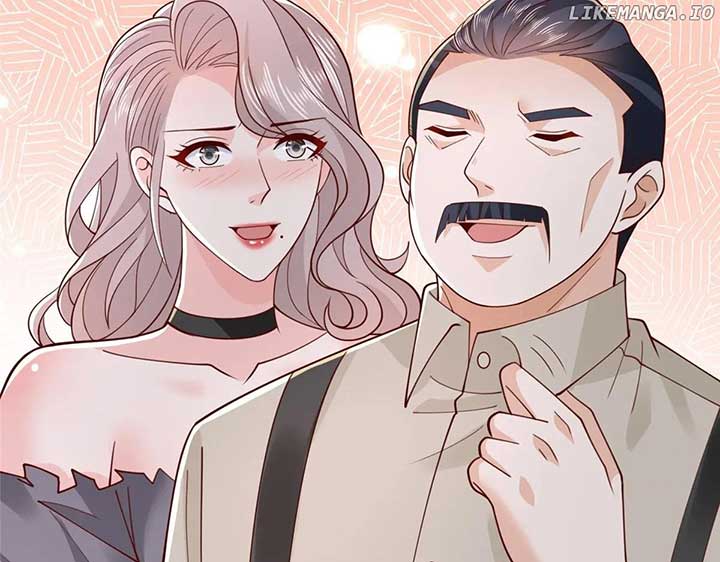 I randomly have a new career every week Chapter 761 371 058