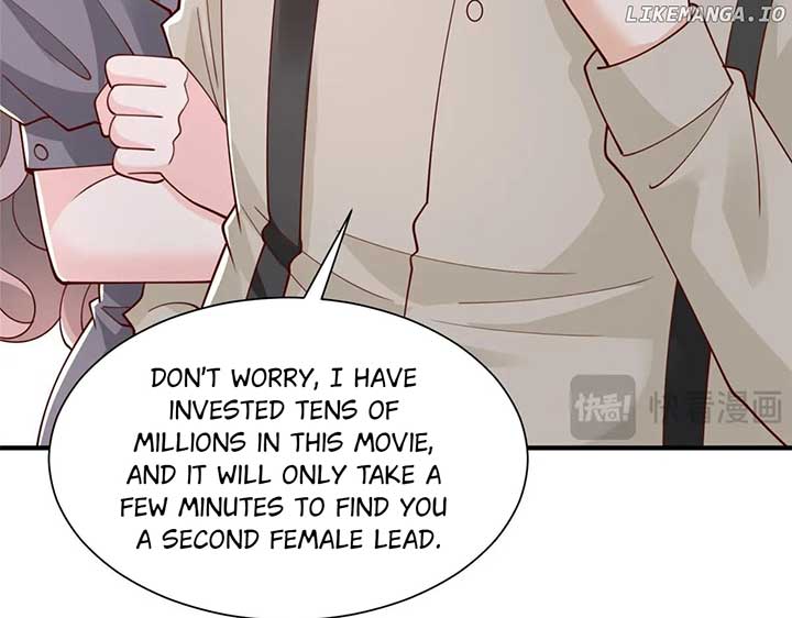 I randomly have a new career every week Chapter 761 372 059