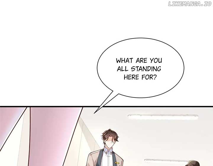 I randomly have a new career every week Chapter 761 374 061