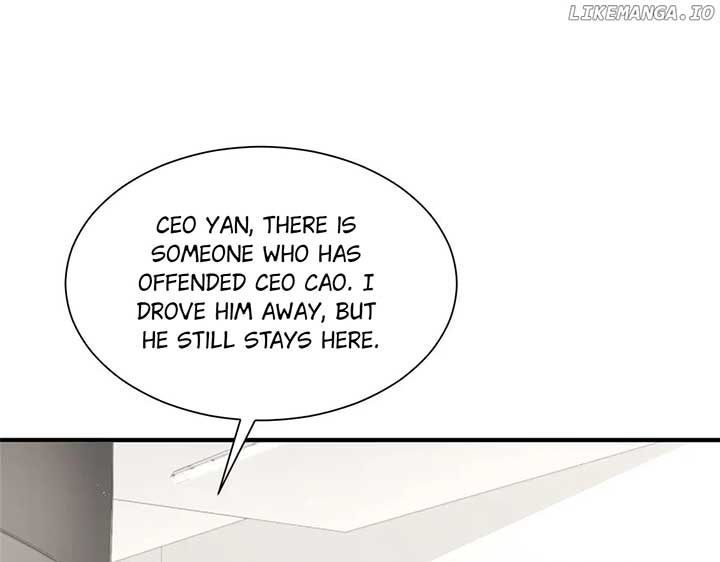 I randomly have a new career every week Chapter 761 377 064