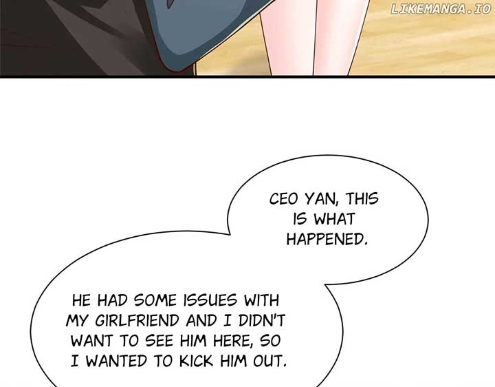 I randomly have a new career every week Chapter 761 380 067