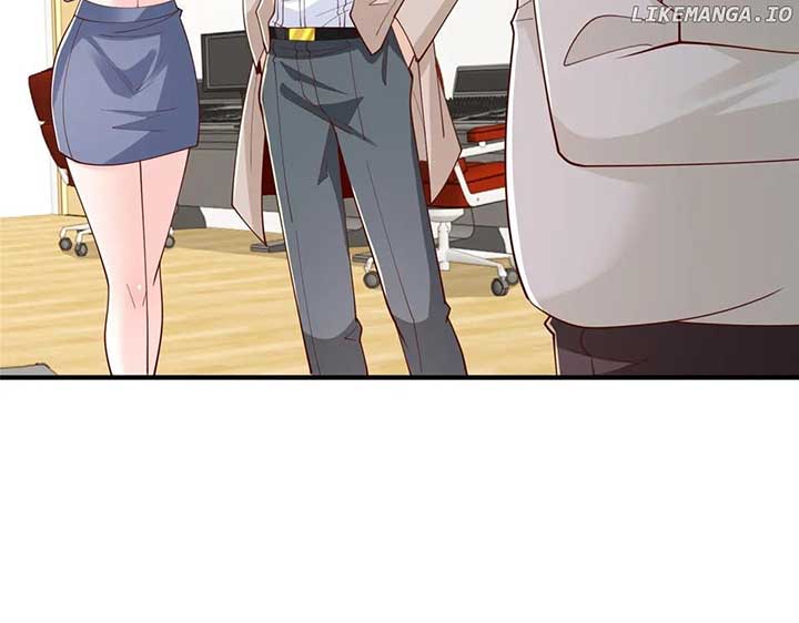 I randomly have a new career every week Chapter 761 383 070