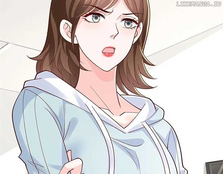 I randomly have a new career every week Chapter 761 385 072