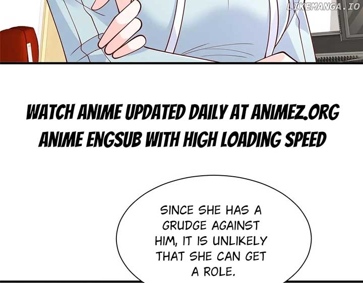 I randomly have a new career every week Chapter 761 386 073