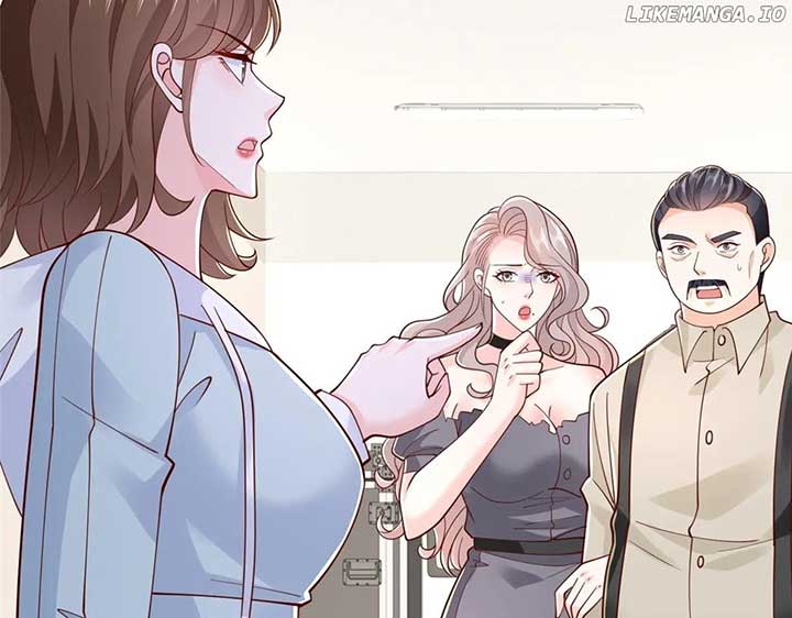 I randomly have a new career every week Chapter 761 388 075