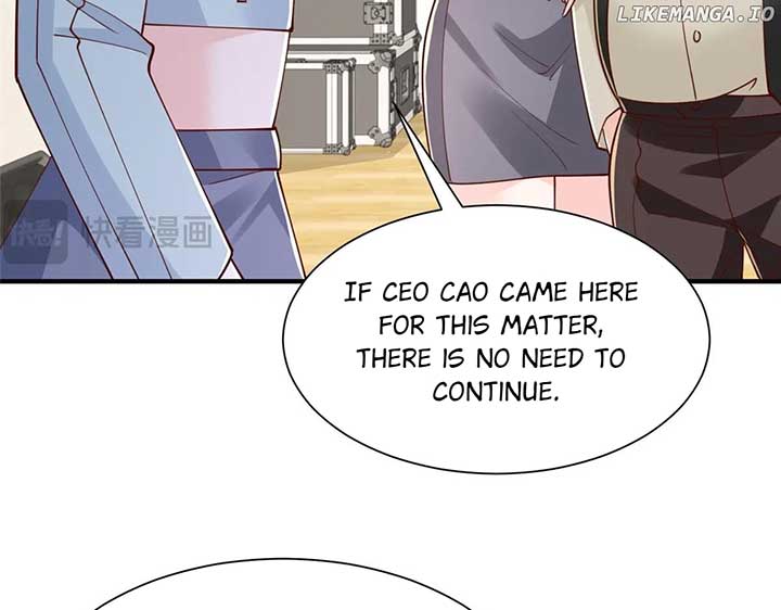 I randomly have a new career every week Chapter 761 389 076