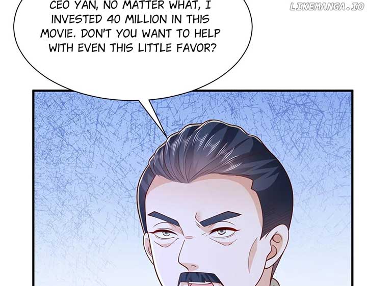 I randomly have a new career every week Chapter 761 391 078