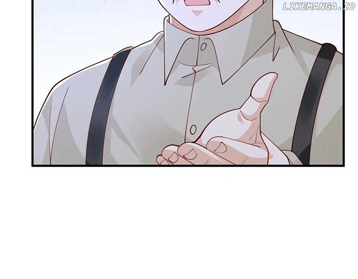 I randomly have a new career every week Chapter 761 392 079