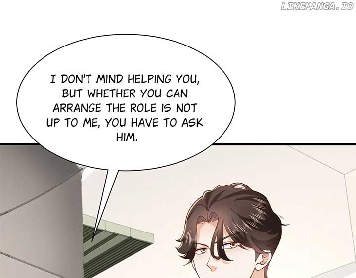 I randomly have a new career every week Chapter 761 394 081